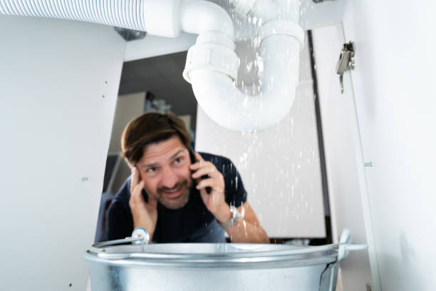 Best Faucet Repair  in Carlisle, KY