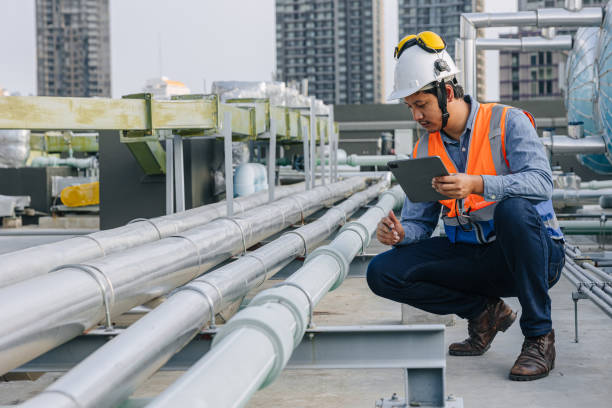 Best Leak Detection Services  in Carlisle, KY