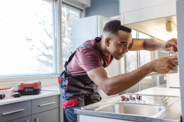 Best Water Heater Repair  in Carlisle, KY